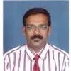 sathish mani