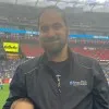 Kyle Levasseur