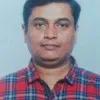 Sunil Ghate