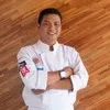 Latief Purnomo