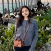 Ashwini Panikatti