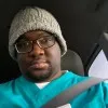 Oluwatosin Lawrence