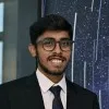 Mihir Shah