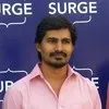 Hari Prasad