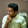 Rahul Gupta