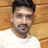 Laxman Tandon