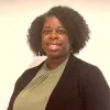 DeAngela Eaddy