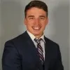 Robert Mulcahy III
