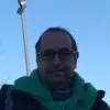 David Juraidini