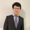 Yao Song