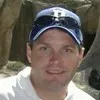 Kelly Tarver