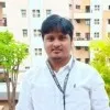 Raju Koli