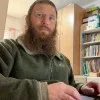 Chaim Vaidberg