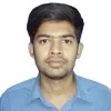 Shailendra Kumar