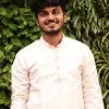 sachin chaugule
