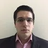 Guilherme Brogliato