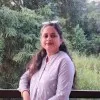 Nidhi Thakur