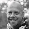 Markus Reinkens