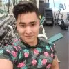 Bryan Trevizo Valencia