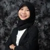 Annies Sekar