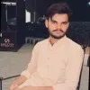 Hammad Manzoor