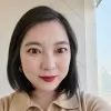 Yuting YAN