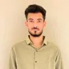 Kunal Rajpurohit
