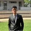 Pushpendra Khatri