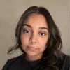 Maryam Mushtaque