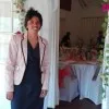 beulah balie