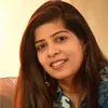 Meenakshi Bhayana