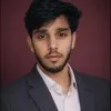 Krashid Khan