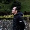 Ahmad Qhairilfaizie
