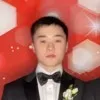 Eric Chen