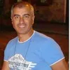 ali arslan kaya