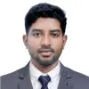 ATHUL KRISHNA