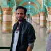 Shadman Siddiqui