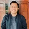 Sefcho Rizal