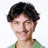Aiden Singh