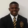 Rahsaan Vereen