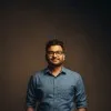 Sidharth Jain