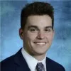 Joshuah Kren