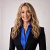 Linda Louise Daniels
