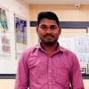 badavath rajender