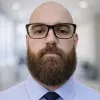Daniel Oaten