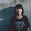 Kuan wen Liu