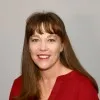 Debra McGhie