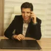 Ali Kebude