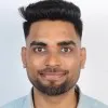 Prashant Padole