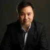 NGUYEN Vinh Quang